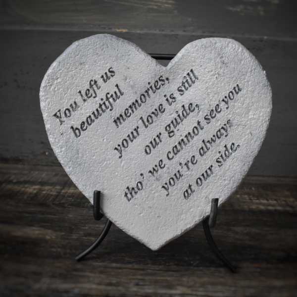 Beautiful Memories - Available for local St Cloud, MN delivery only