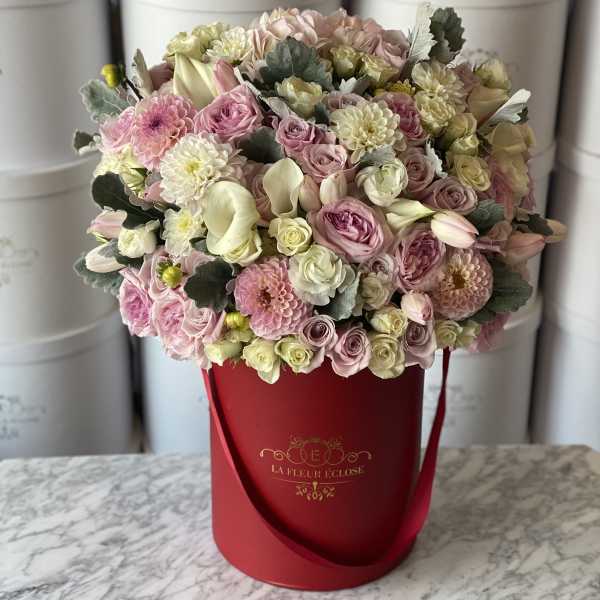 Americana