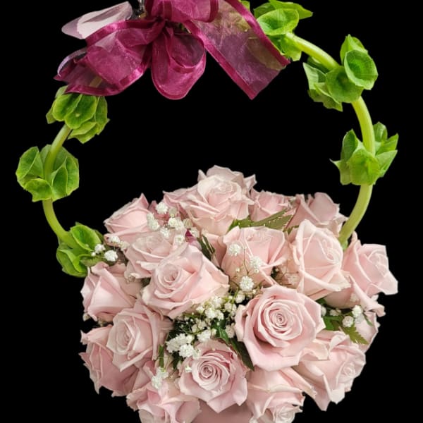 Lovely is Spring