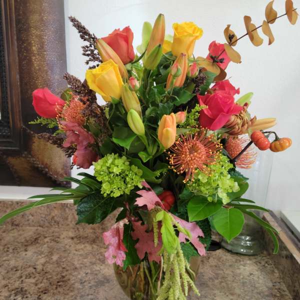 FDM23