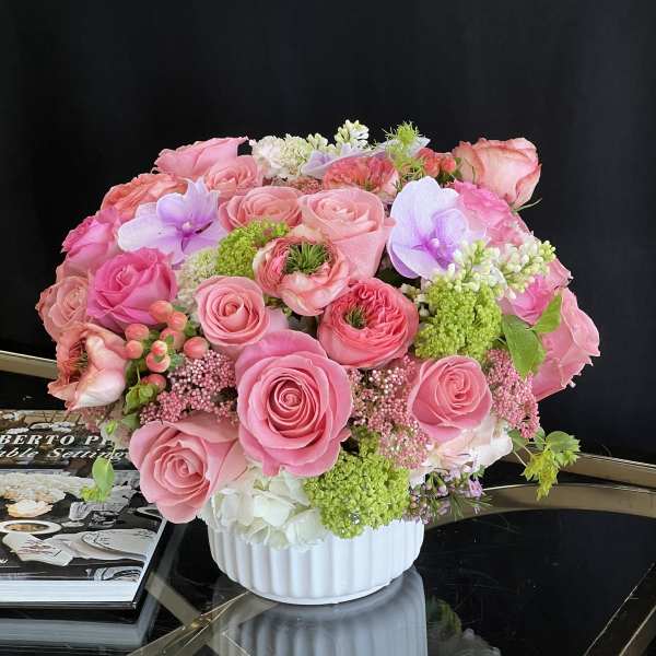 Monte Carlo
