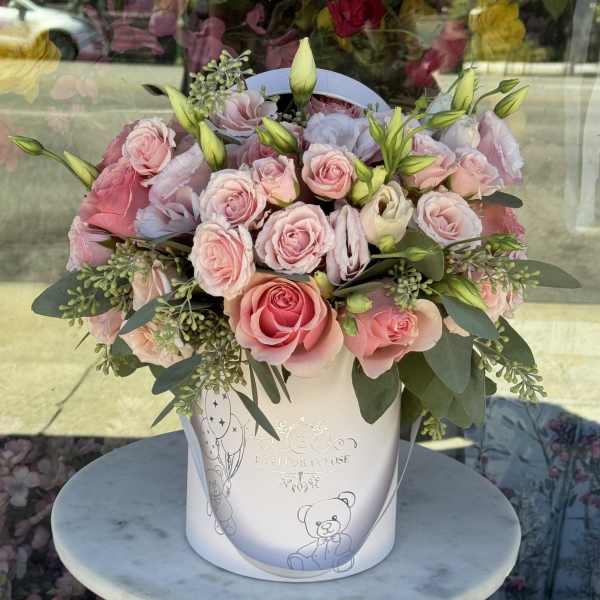 Product 10