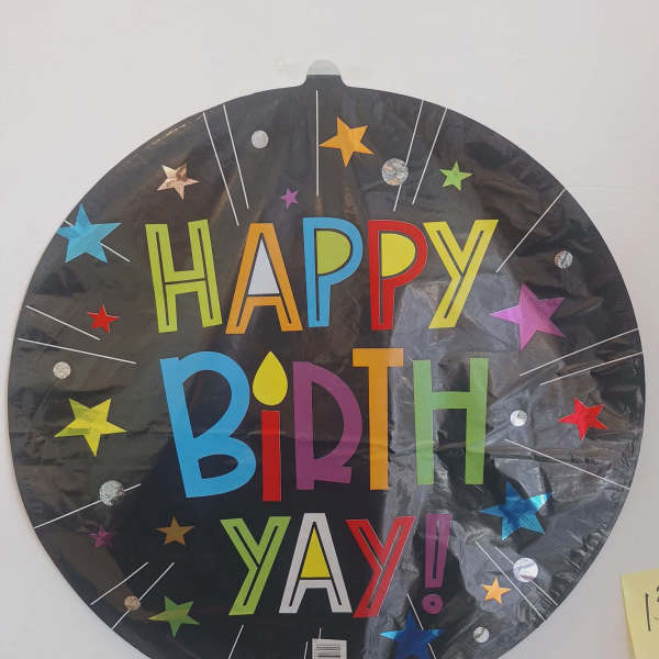 Happy Birthday (139)