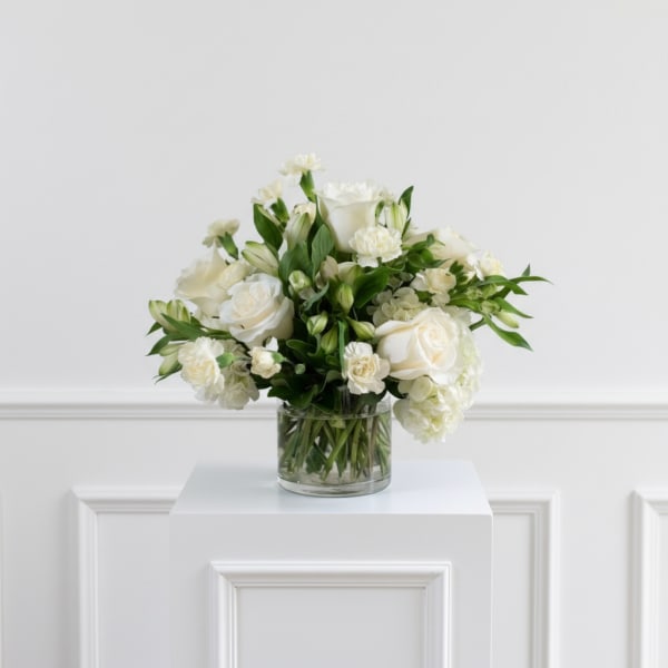Loving Memories Arrangement