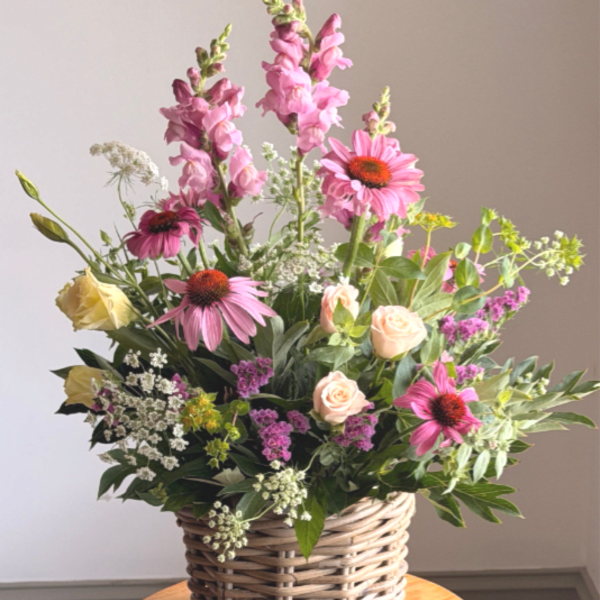 Garden Party