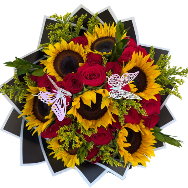Oh baby