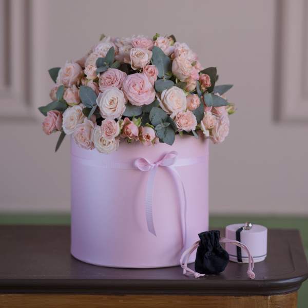 Salma