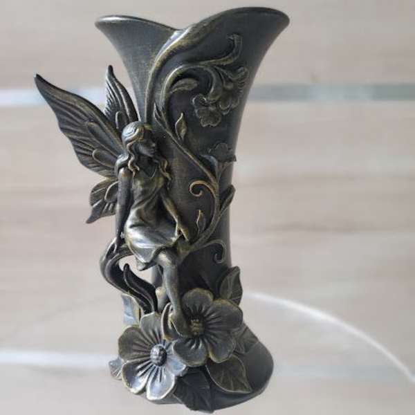 #3D Golden touch