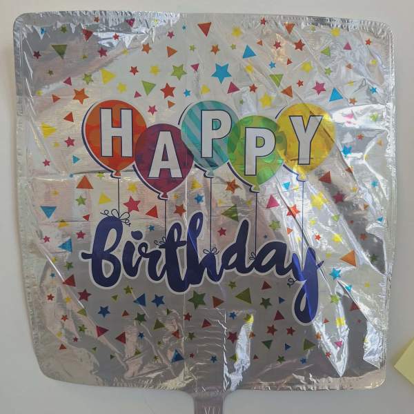 Happy Birthday (138)