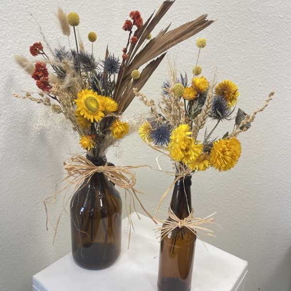 Pool Party