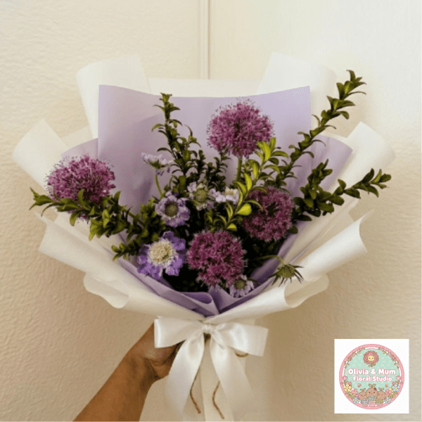 Royal Purple