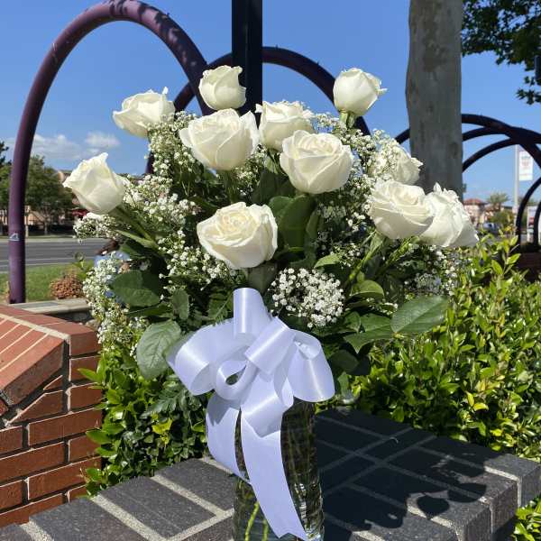 Playa Blanca
