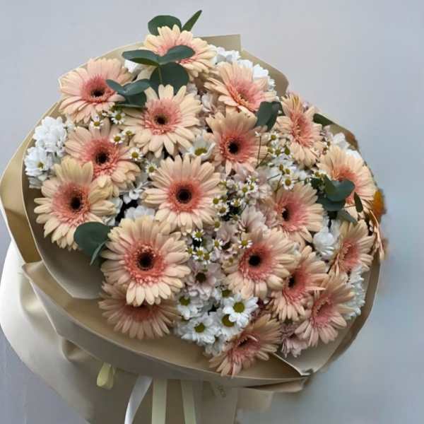 Happiest Days