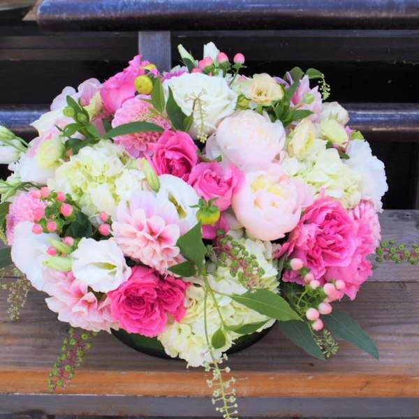 Simphony