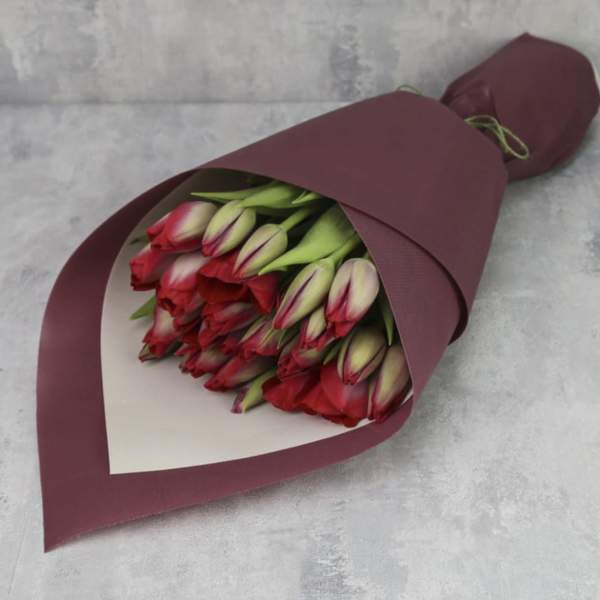tenderness