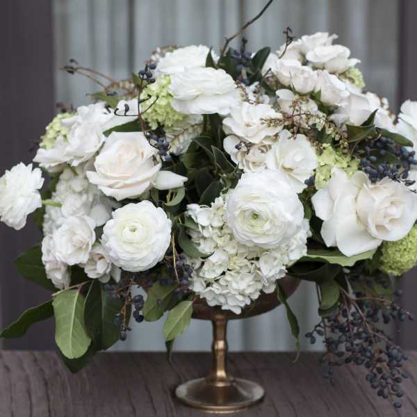 Analeen