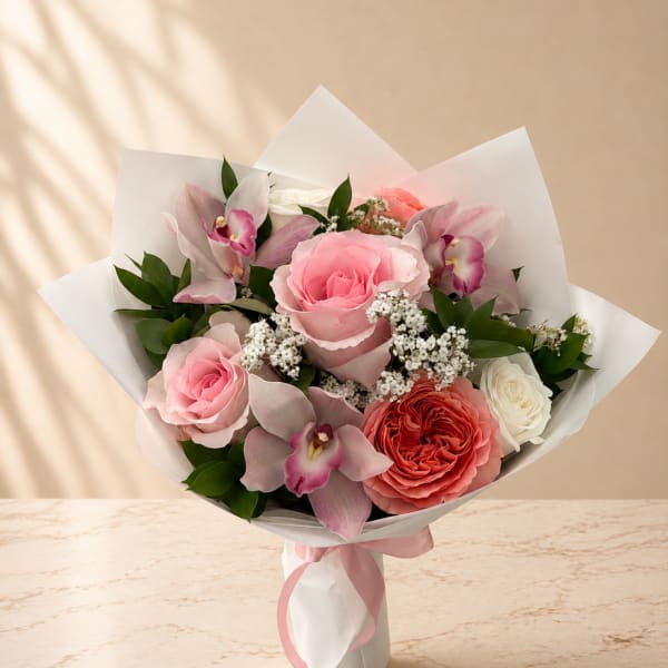 Bloom0115