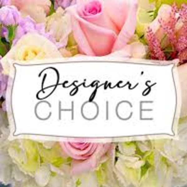Designers Choice