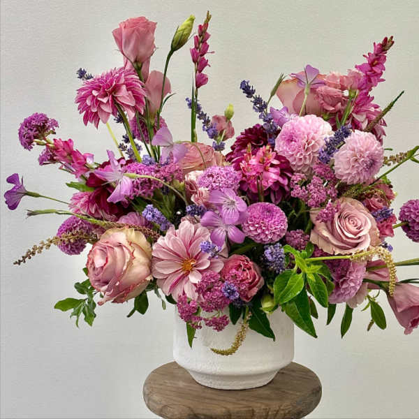 The Summer Sizzler Arrangement