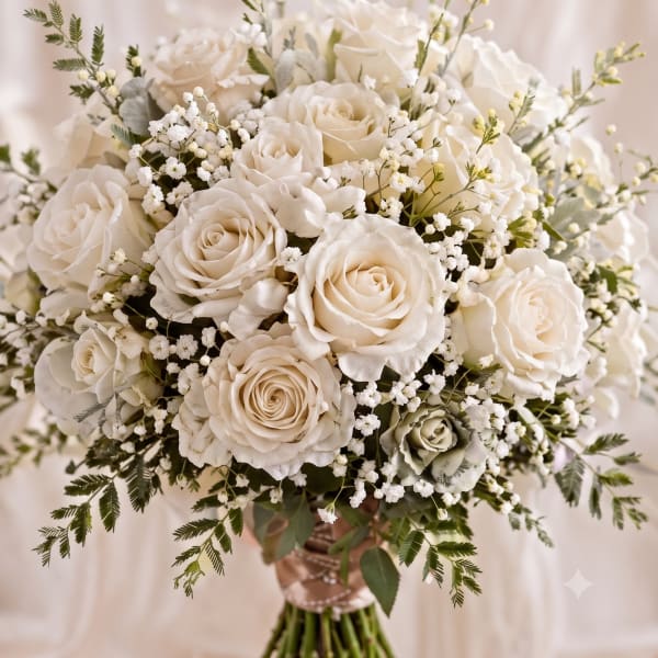 Timeless Elegance
