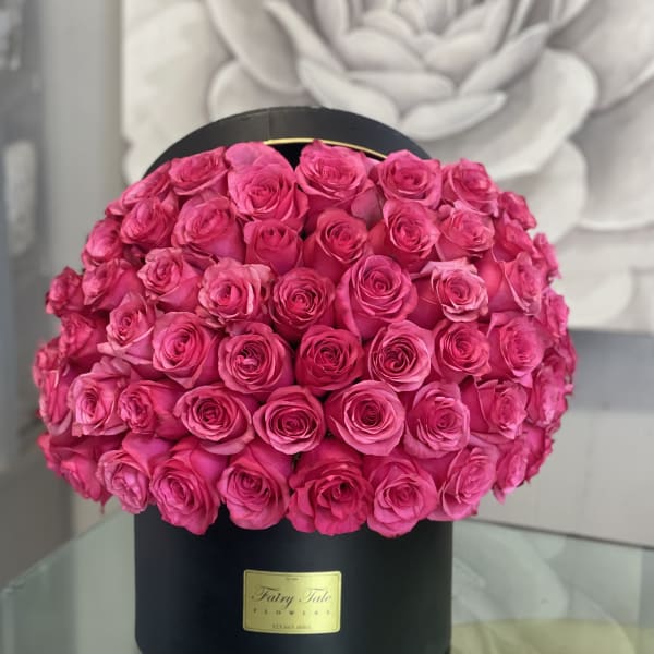 Barbie Doll