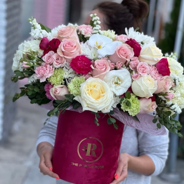 Zoya P
