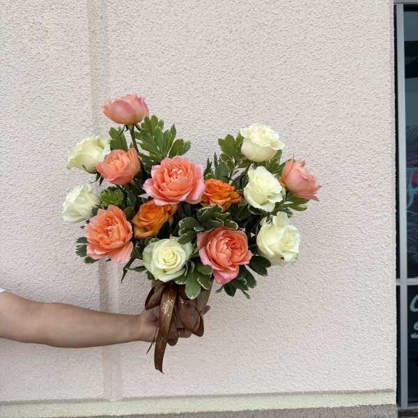 Basket Boutique 01