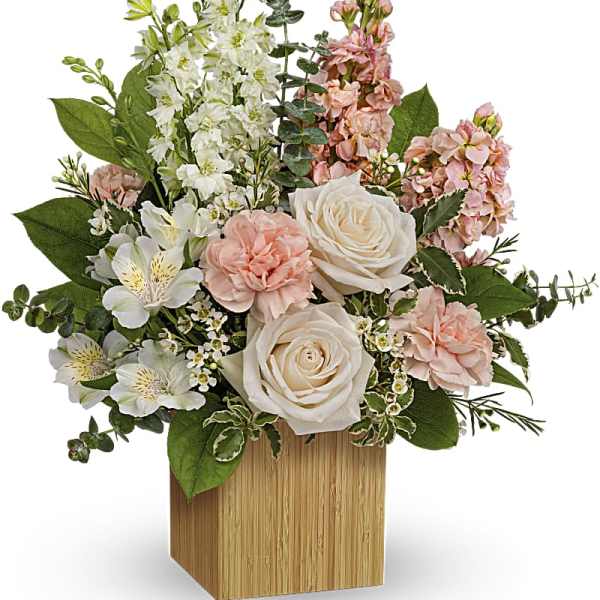 More Adored Bouquet