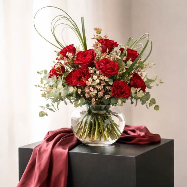 Simply Beauty