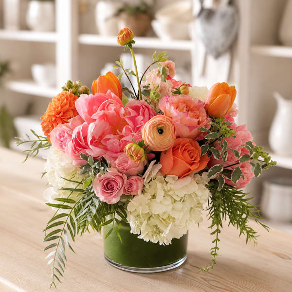 Jubilee