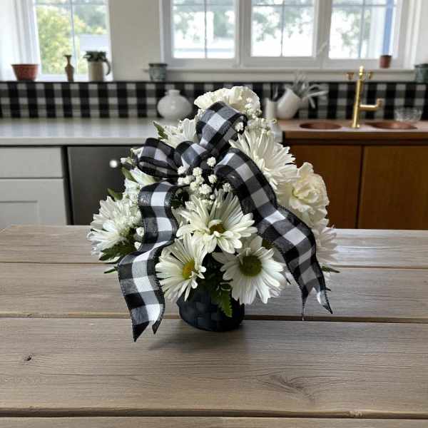 Farmhouse Fabulous