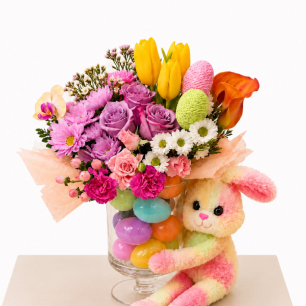 Garden Gift Delight | Designer Choice