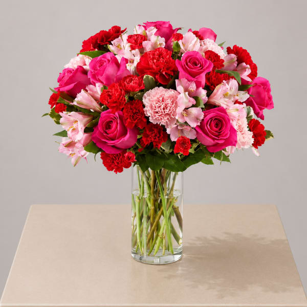 Celebration Bouquet