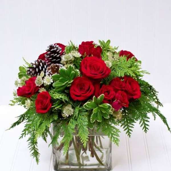 christmas gift