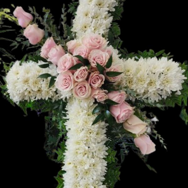 Graceful Farewell
