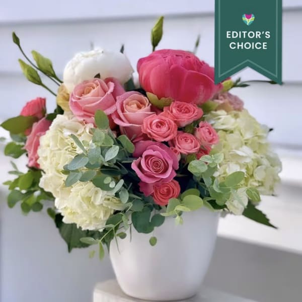 Vday Special