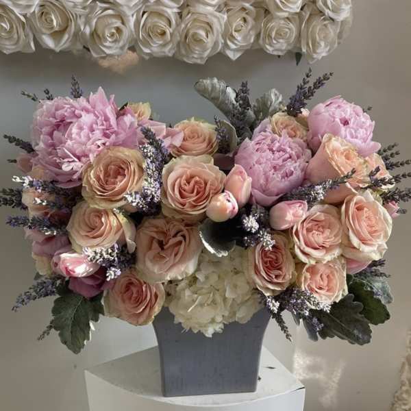 SP2013