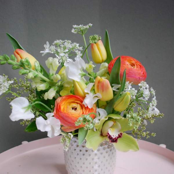 Josephine