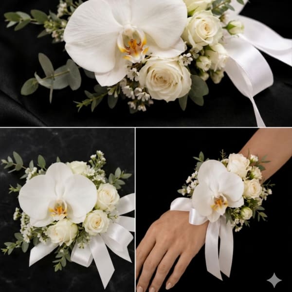 Corsage