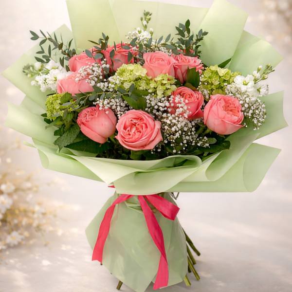 Bloom0415