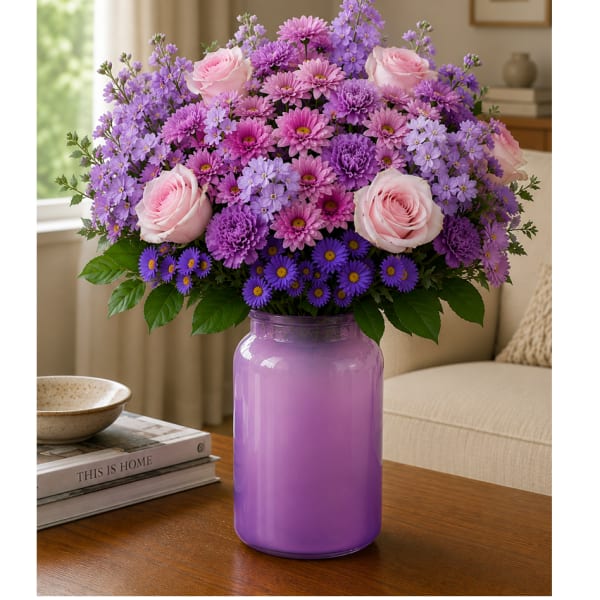 Daydream Bouquet