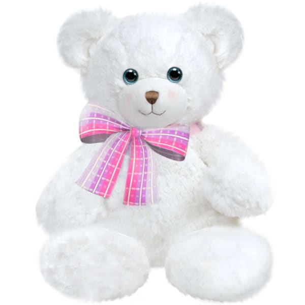 First and Main Dena Bear Small