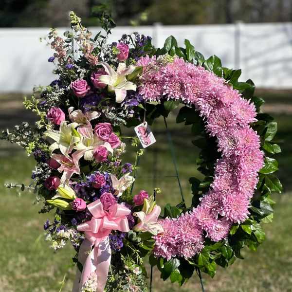 Wreath