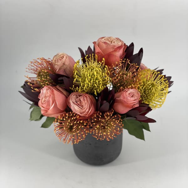 Zulu