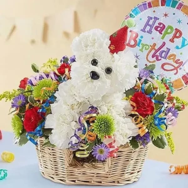 Another Year Rover