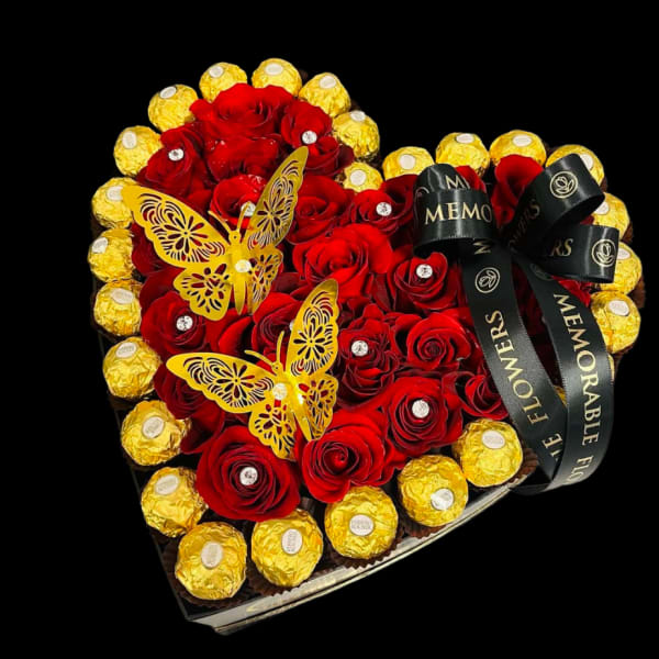 Corazon