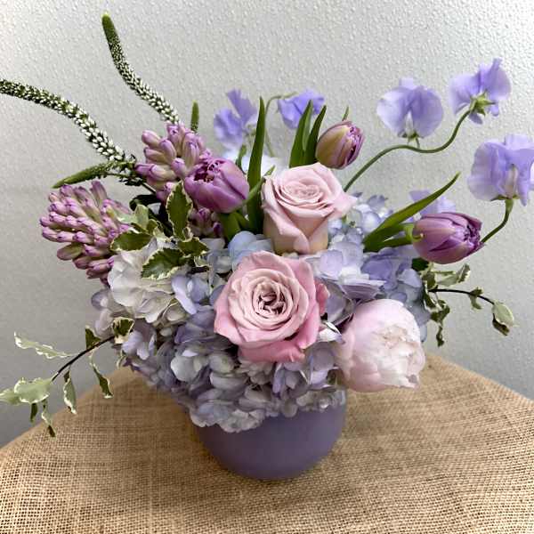 Provence