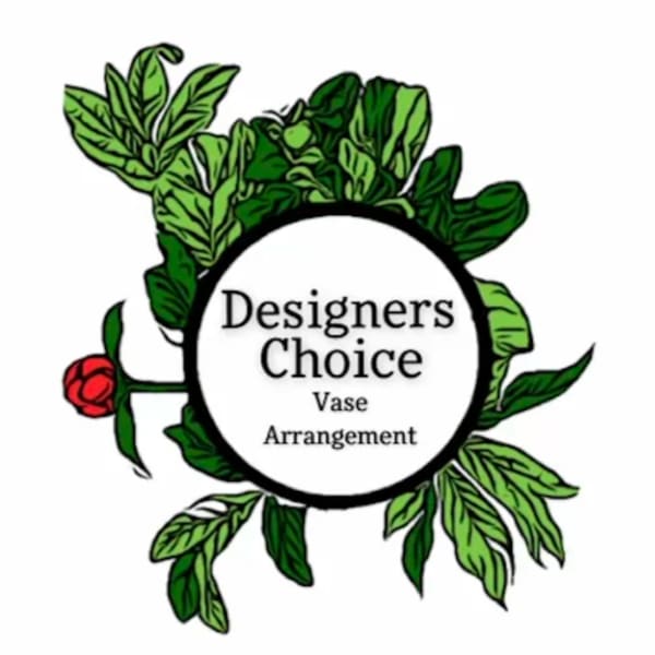 Mother's Day Designer's Choice!!!