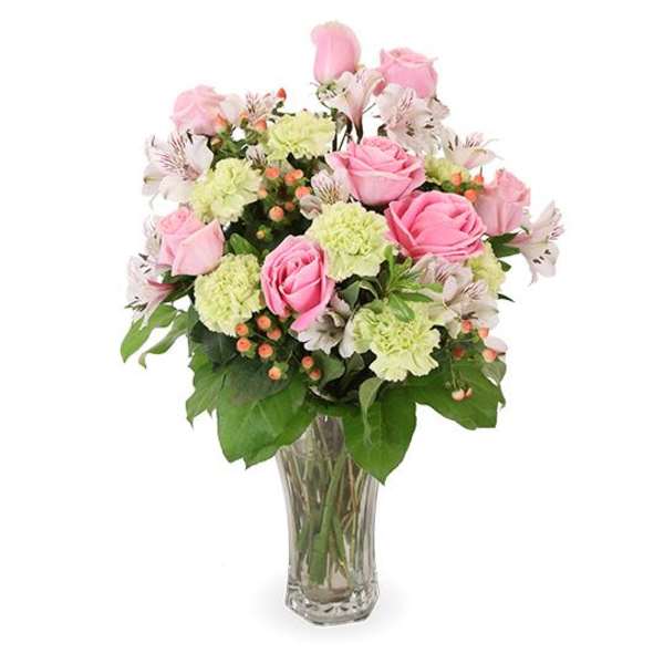 tribute ceaseless love