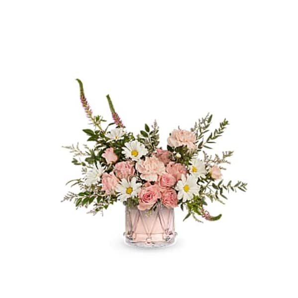 Little Joy Bouquet
